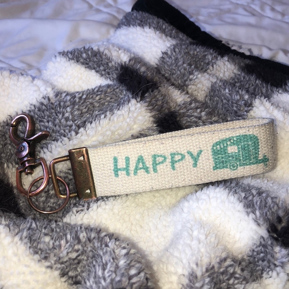 Keychain